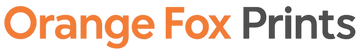 OrangeFoxPrints